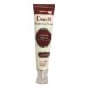 Deu-11 Brightening Cream