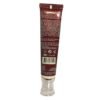 Deu-11 Brightening Cream 30gm - Image 2