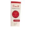Deu-11 Brightening Cream