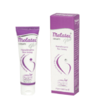 Melatec Plus Cream