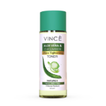 Vince Aloe Vera & Cucumber Toner