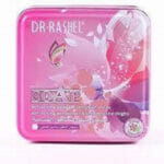 Dr. Rashel Whitening Soap for Body and Private Parts