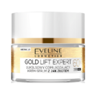 Buy Gold Lift Expert Day & Night Cream 40+