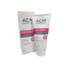 ACM Depiwhite Lait Corporel Eclaircissant Whitening Body Milk 200ml