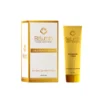 Relumin Gold Beauty Cream 30g - Image 2