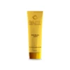 Relumin Gold Beauty Cream 30g