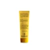 Relumin Gold Beauty Cream 30g - Image 3