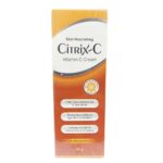 Citrix-C Vitamin C Cream