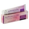 Alphaglow Cream 25gm