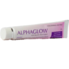 Alphaglow Cream 25gm - Image 3