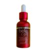 Belle C Serum - Image 2