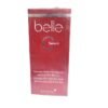 Belle C Serum - Image 3