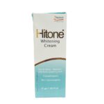 Hitone Whitening Cream