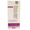 Beauton Fairness Cream