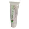Derma-clin Cream
