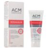 ACM Rosakalm Cream Anti-Rougeurs Anti-Redness 40ml
