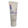 Mela-Clin Cream