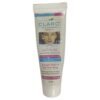 Claro Anti Melasma Cream