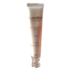 Claro Skin Clear Expert Cream