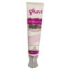 Gluvi Skin Lightening Cream