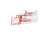 Clarixin Gel 10gm