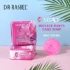 Dr. Rashel Whitening Soap for Body and Private Parts - Image 2