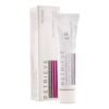 Retrieve Cream 30gm