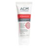 ACM Rosakalm Cream Anti-Rougeurs Anti-Redness 40ml
