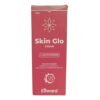 Skin Glo L-Glutathione Cream 30g