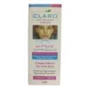 Claro Anti Melasma Cream