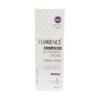 Florence Whitening Cream
