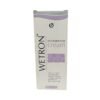Wetron Skin Brightening Cream