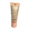 Biofad BB Cream