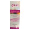 Gluvi Skin Lightening Cream 30gm - Image 3