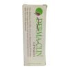 Derma-clin Cream