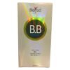 Biofad BB Cream