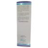 Re-White Ultra Skin Lightening Cream
