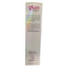 Gluvi Skin Lightening Cream 30gm - Image 4
