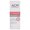 ACM Rosakalm Cream Anti-Rougeurs Anti-Redness 40ml