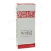 ACNEEZ facewash 60ml - Image 2
