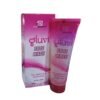 Gluvi Face Wash