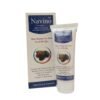 Navino Skin Whitening & Anti Marks Face Wash