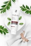 Melbrik Anti Melasma Cream 30gm - Image 2