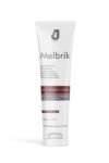 Melbrik Anti Melasma Cream 30gm