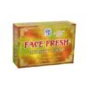Face Fresh Beauty Soap