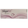 SkynVel Acne Cleanser 100ml - Image 2