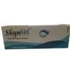 skynverl whitening facewash