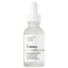 THE ORDINARY Niacinamide 10% + Zinc 1% 30ml, Liquid (Pack of 1) - Image 4