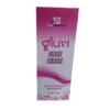 Gluvi Face Wash