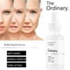 THE ORDINARY Niacinamide 10% + Zinc 1% 30ml, Liquid (Pack of 1) - Image 2